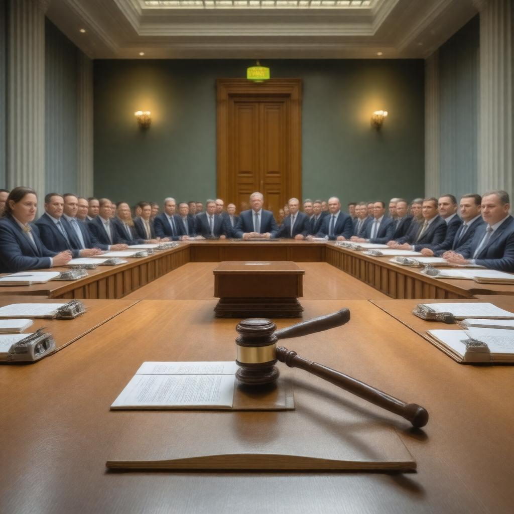 Education Committee (Commons)